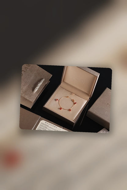 NB - BGL Jewelry - 206