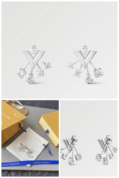 NB - LOV Jewelry - 765