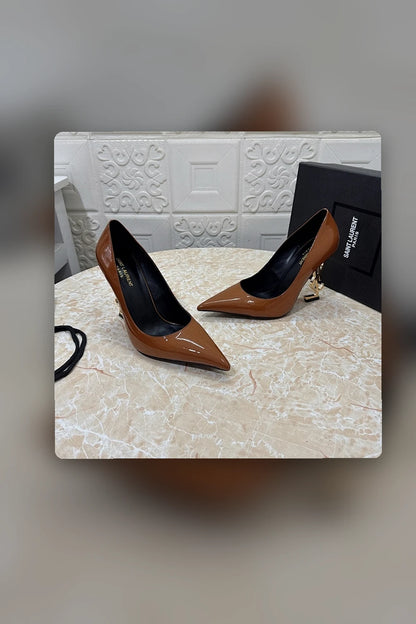 NB - YLS Women Shoes - 895
