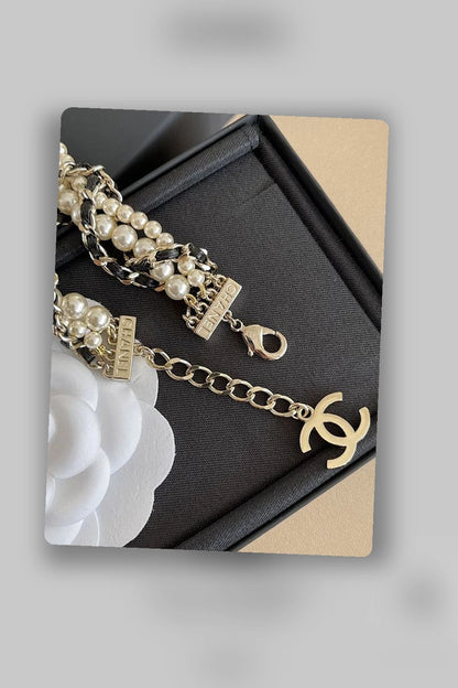 NB - CHL Jewelry - 019