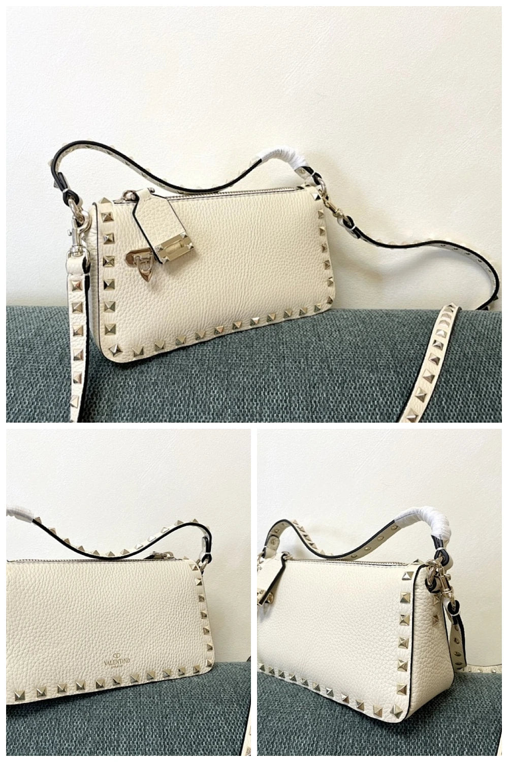 NB - VEL Bag - 858