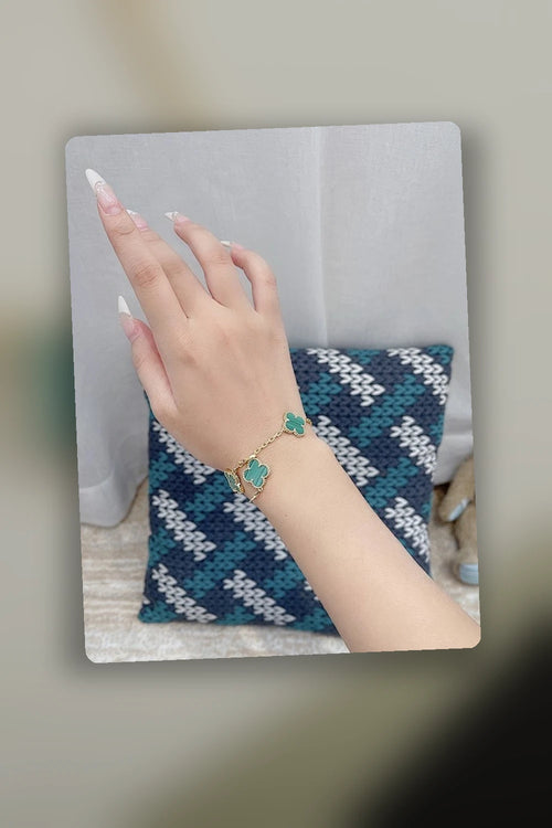 NB - VACA Jewelry - 235