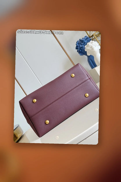 NB - LOV Bag - 1723