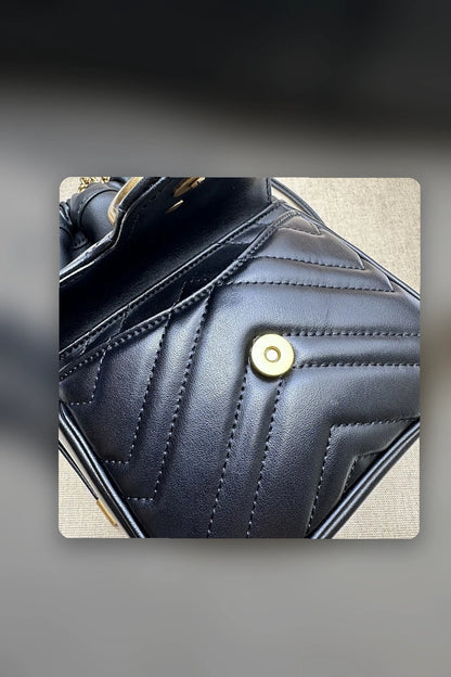 NB - GUKI Bag - 1198