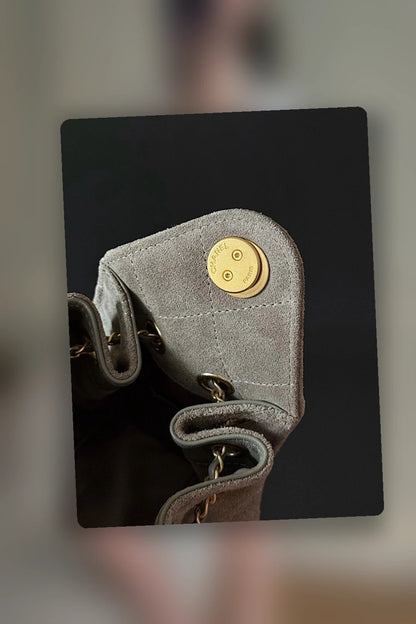 NB - CHL Bag - 331