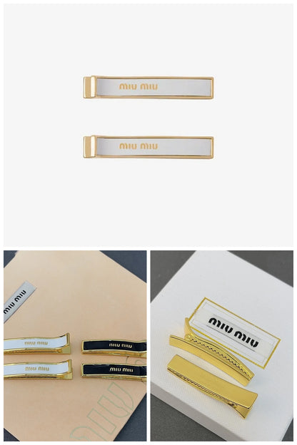 NB - MMU Jewelry - 163