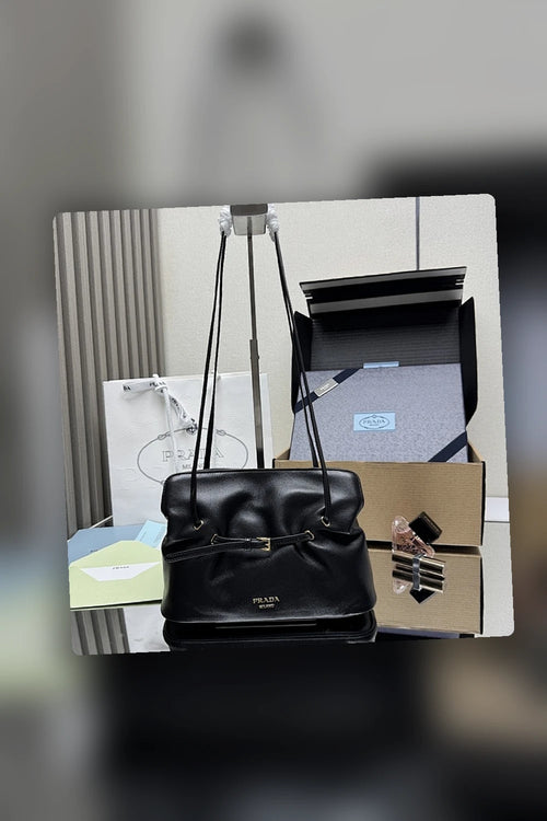 NB - PD Bag - 640
