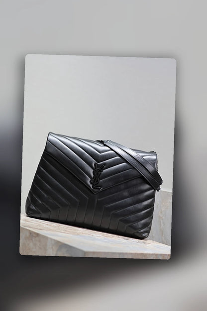 NB - YLS Bag - 1561