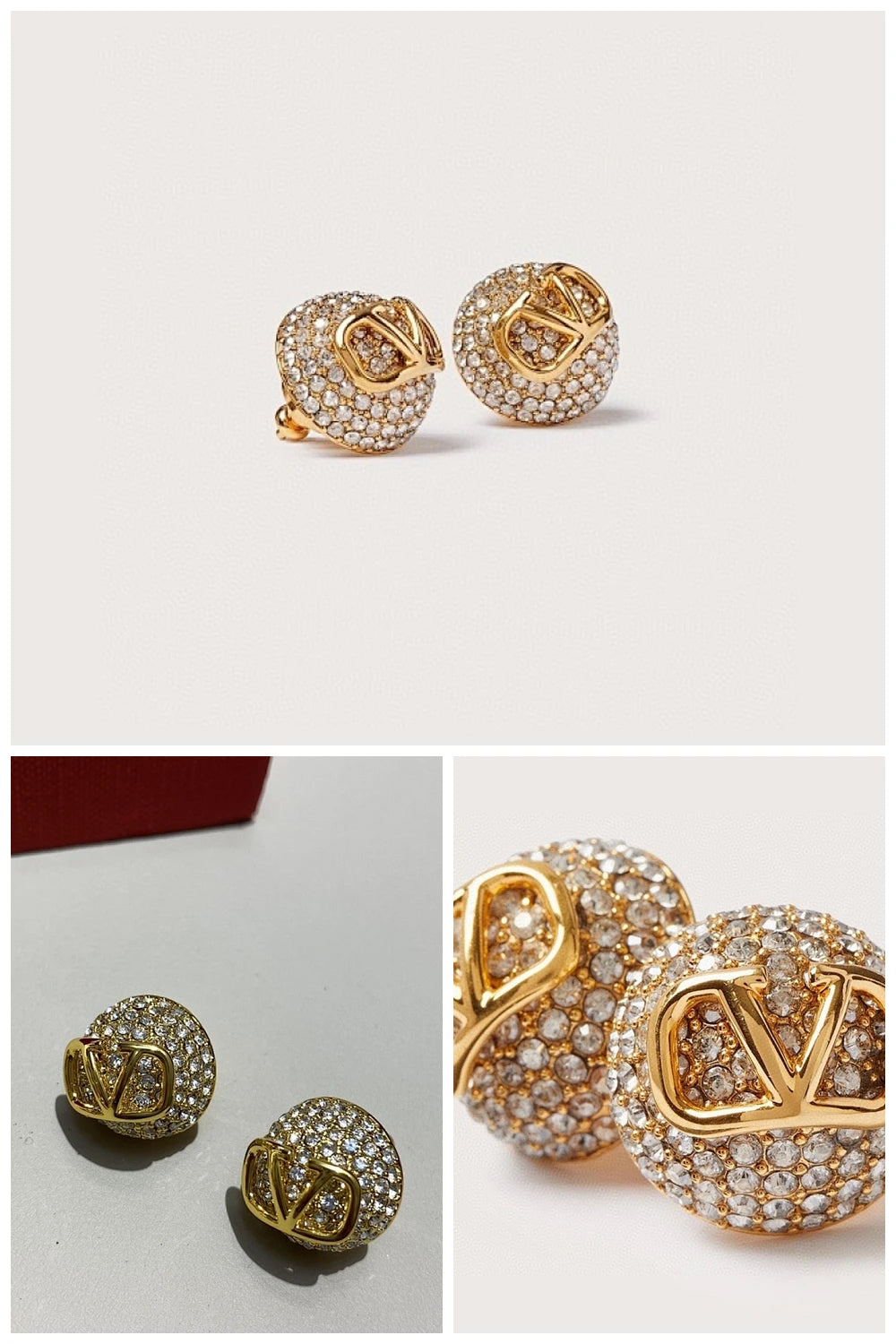 NB - VEL Jewelry - 603