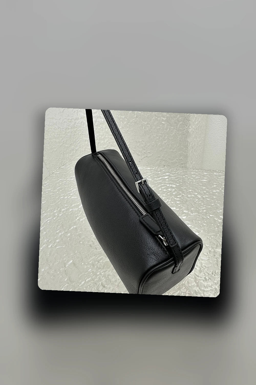 NB - THR Bag - 689