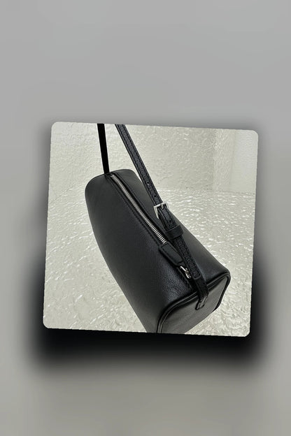 NB - THR Bag - 689