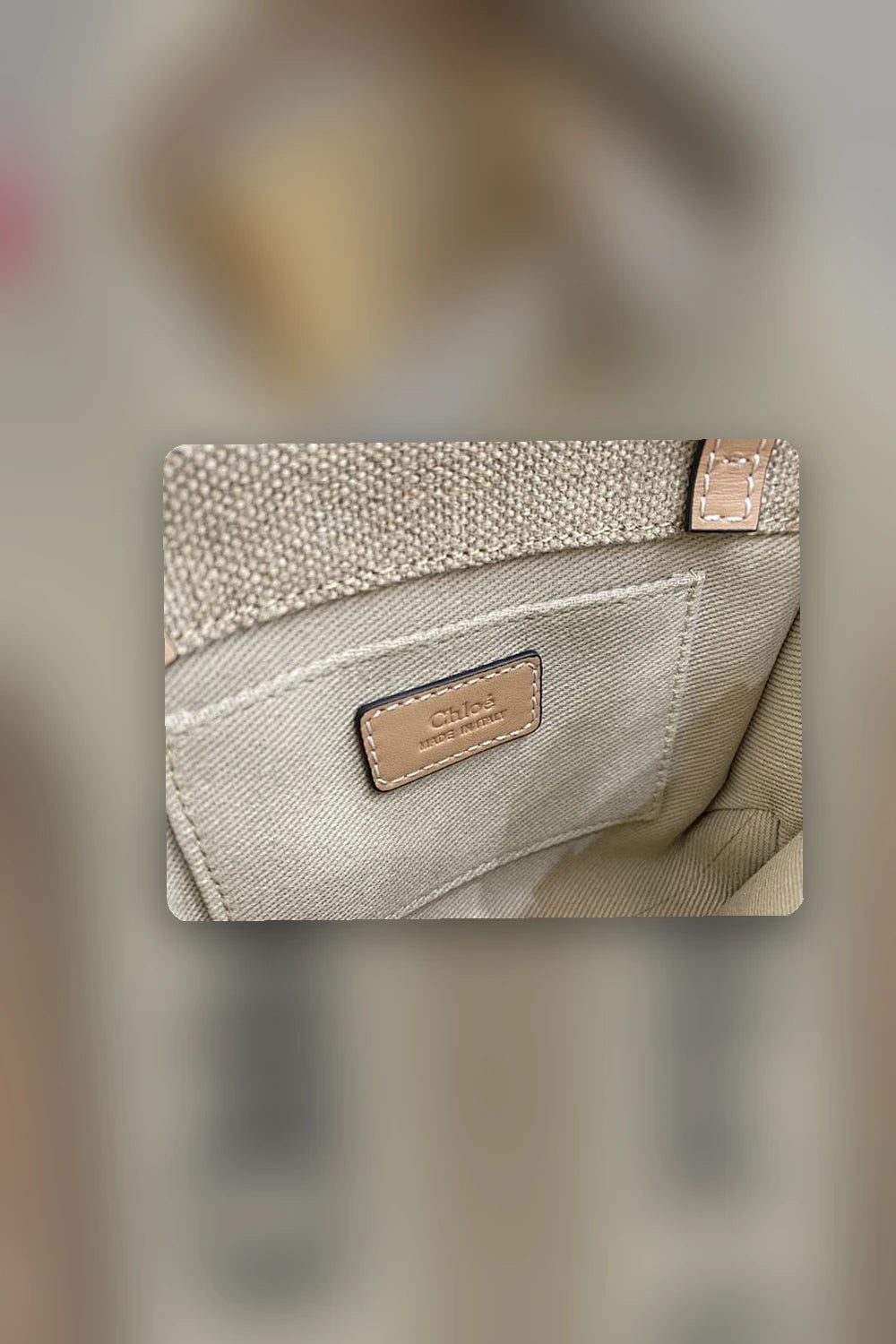 NB - CLE Bag - 640