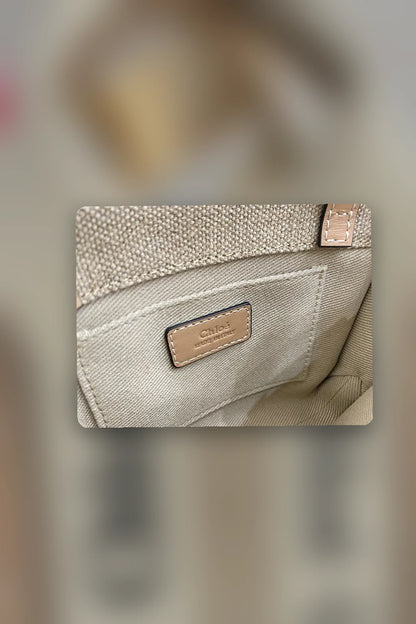 NB - CLE Bag - 640