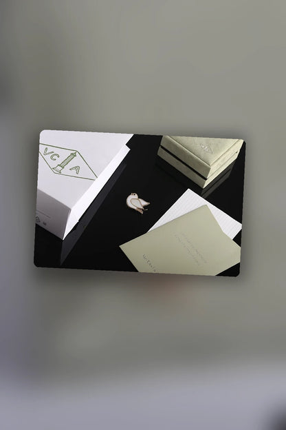NB - VACA Jewelry - 261