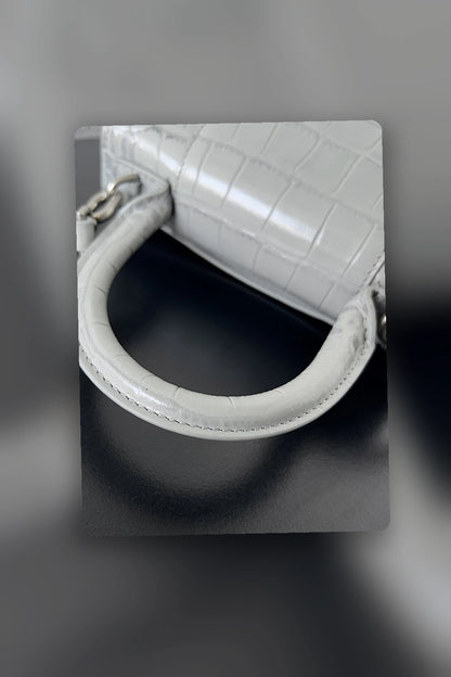 NB - BG Bag - 008