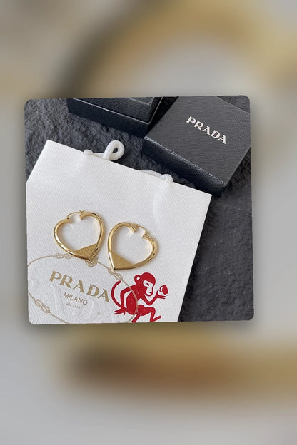 NB - PD Jewelry - 141