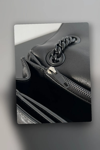 NB - BG Bag - 1210