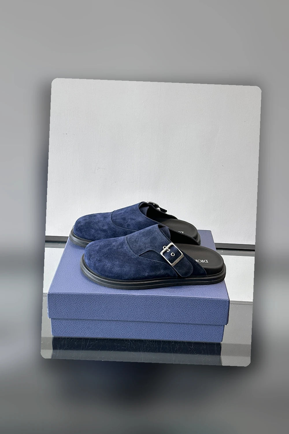 NB - DOR Mix Items - 185