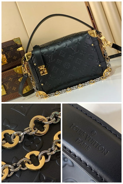NB - LOV Bag - 817