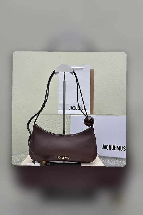 NB - JCA Bag - 127