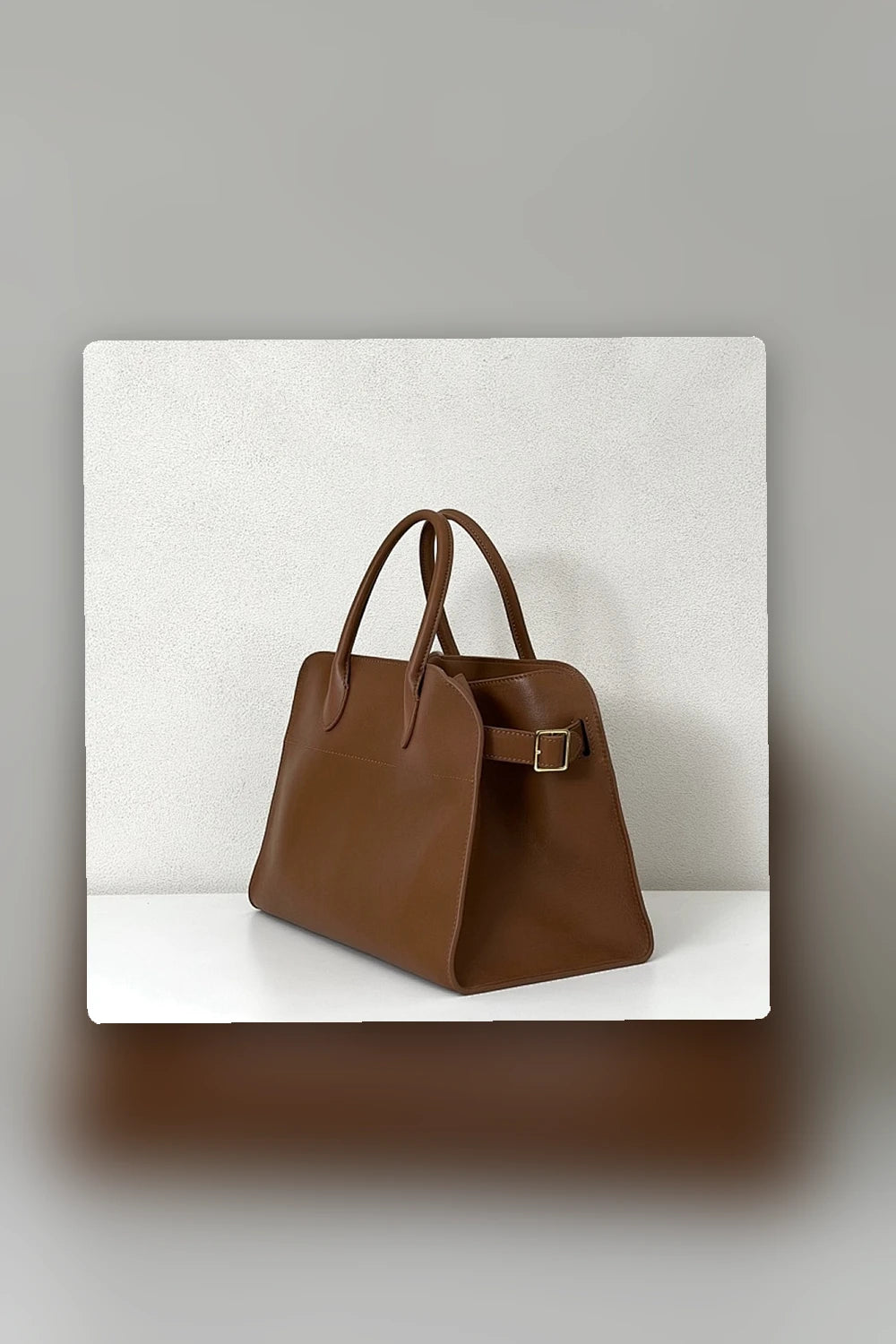 NB - THR Bag - 781
