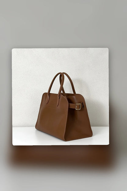 NB - THR Bag - 781