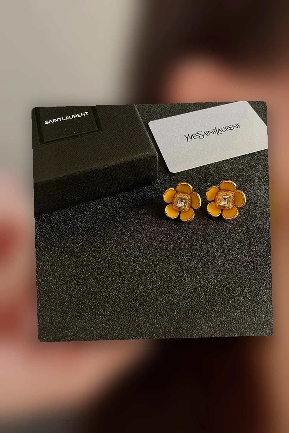 NB - YLS Jewelry - 240