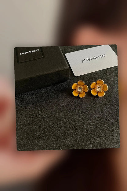 NB - YLS Jewelry - 240