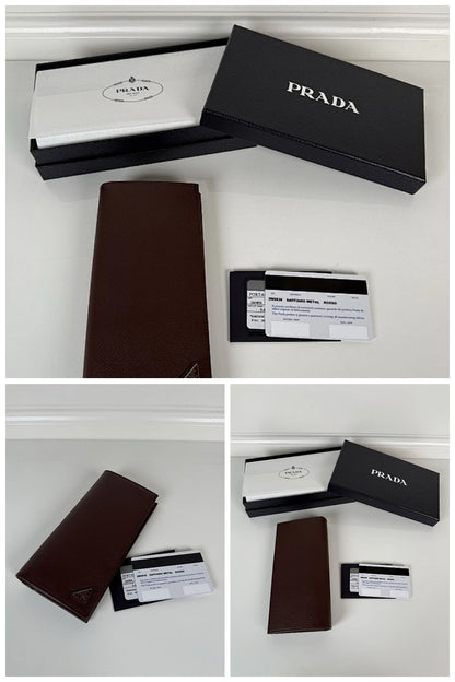 NB - Mix Wallet - 017