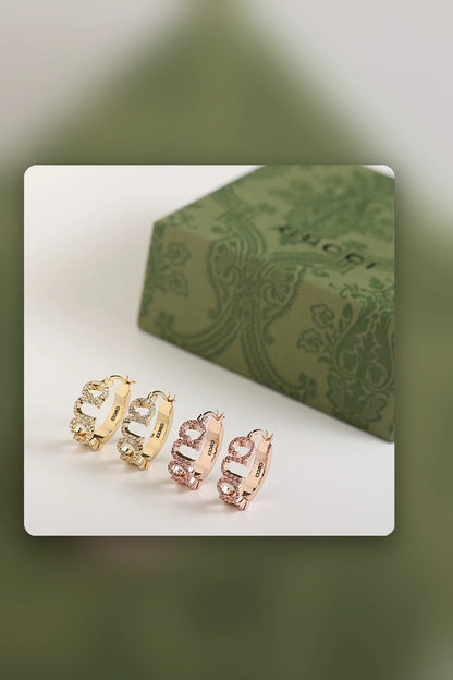 NB - GUKI Jewelry - 107