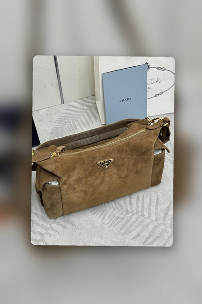 NB - PD Bag - 1088
