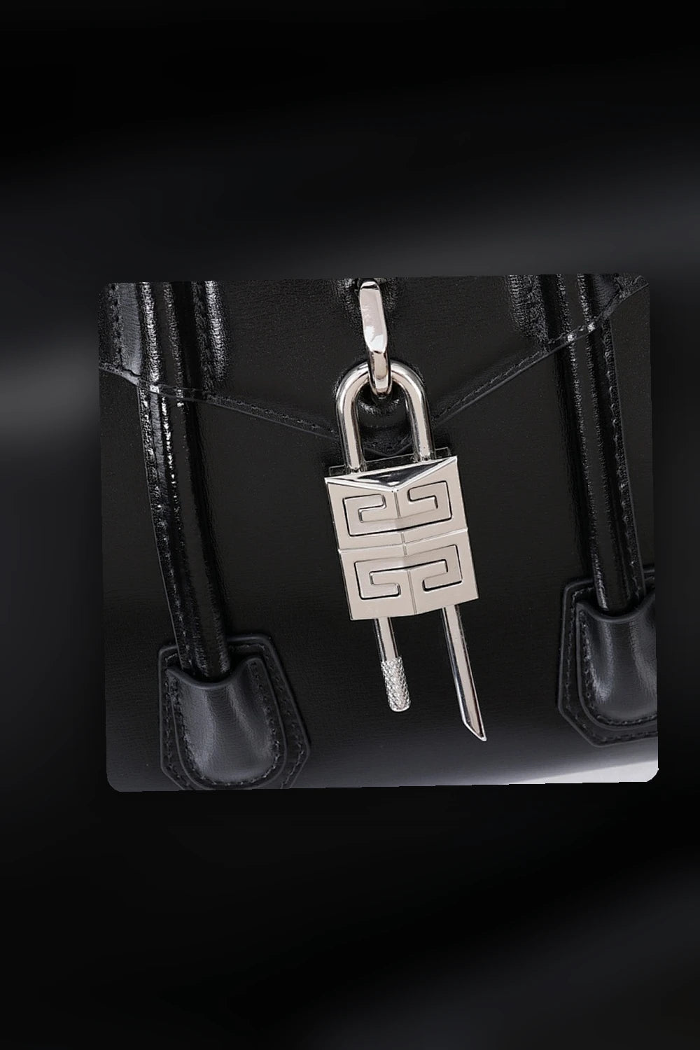 NB - GCY Bag - 079