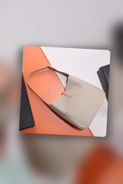 NB - YLS Bag - 1119