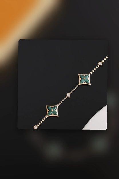 NB - LOV Jewelry - 522