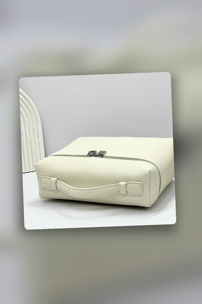 NB - LOP Bag - 414
