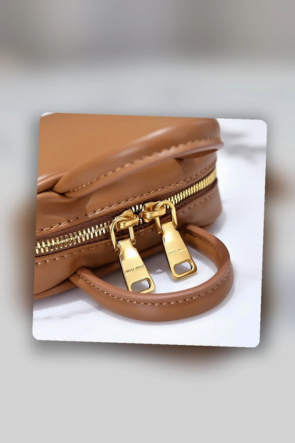 NB - MMU Bag - 1167