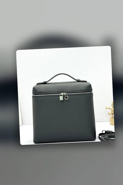 NB - LOP Bag - 439