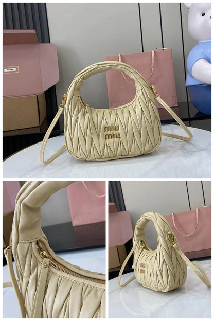 NB - MMU Bag - 1005