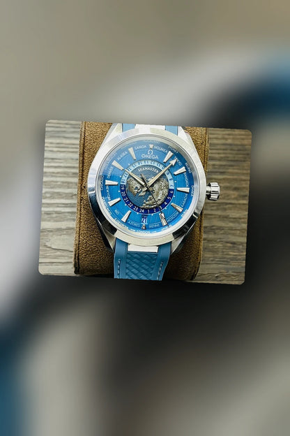 NB - Mix Watch - 1226