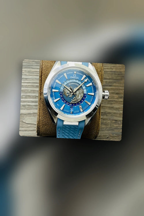 NB - Mix Watch - 1226