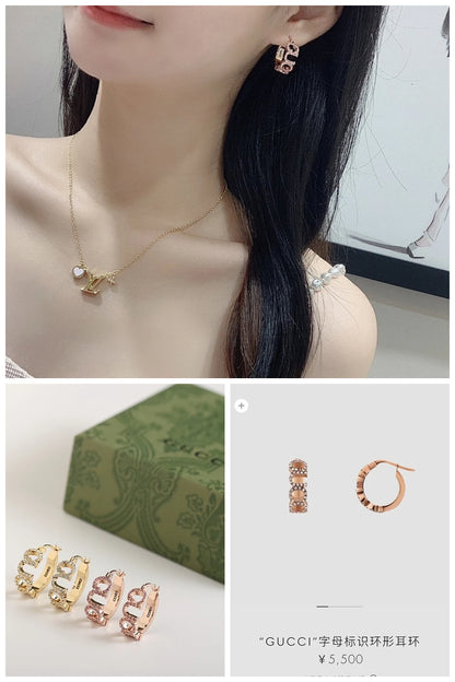 NB - GUKI Jewelry - 526