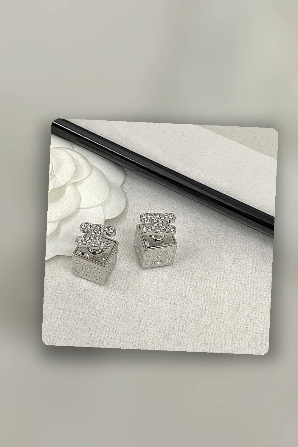 NB - COL Jewelry - 250