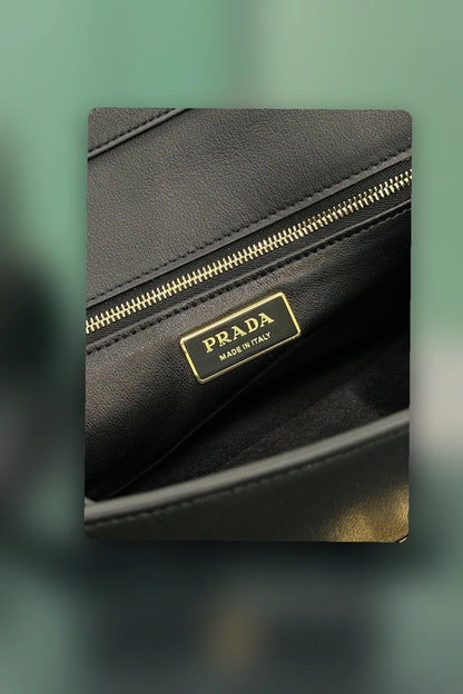 NB - PD Bag - 417