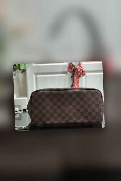 NB - LOV Bag - 1539
