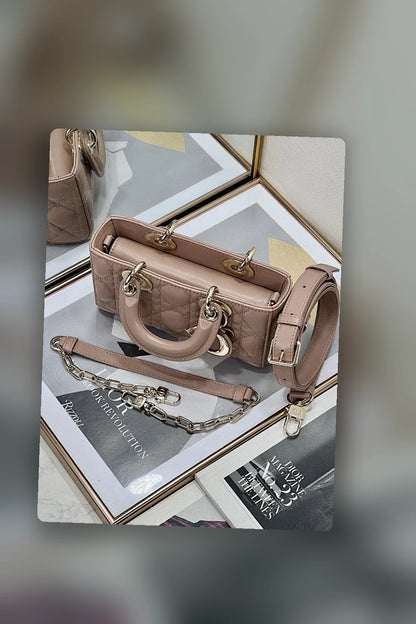 NB - DOR Bag - 1086