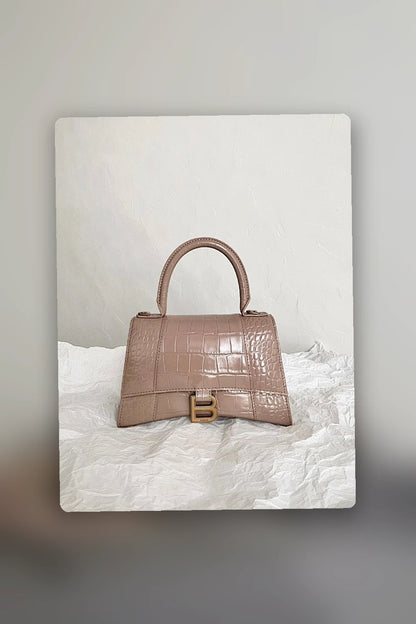 NB - BG Bag - 1658