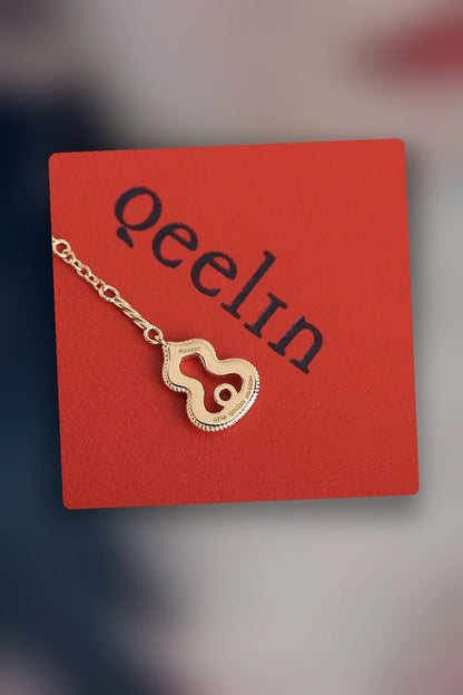 NB - QUN Jewelry - 031