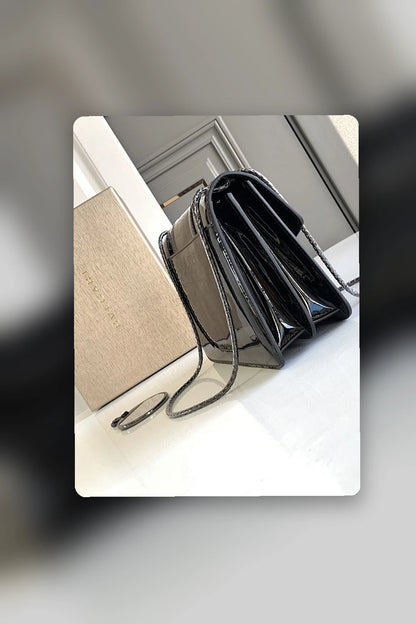 NB - BGL Bag - 127