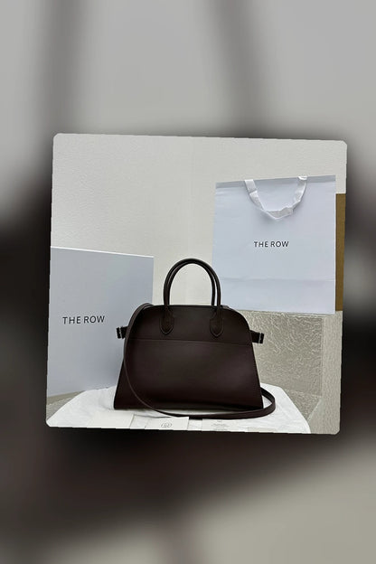 NB - THR Bag - 323