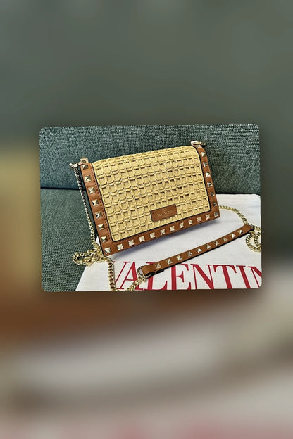 NB - VEL Bag - 1064